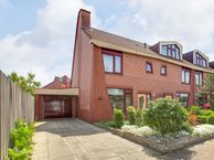 Appel acker 1, 1965 RN Heemskerk