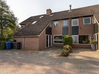 Leerinkbeek 61, 8033 EH Zwolle