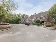 De Bongerd 59, 6584 DE Molenhoek