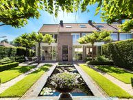 Hyacinthenlaan 44, 2121 TD Bennebroek