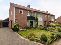 Ceintuurbaan 18, 8102 AB Raalte