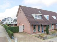 Koeweide 1, 6913 AN Aerdt