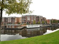 Bleekhof 1, 8921 MB Leeuwarden