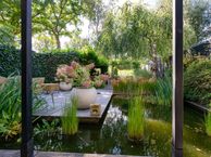 Dille 21, 3191 JV Hoogvliet Rotterdam