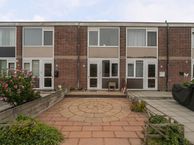 Mignonpad 10, 3194 VH Hoogvliet Rotterdam