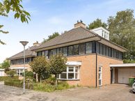 Beekhof 35, 4841 MB Prinsenbeek