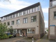 Atlasvlinder 20, 3822 AL Amersfoort