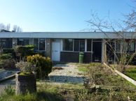 Winschotenstraat 20, 6835 AT Arnhem