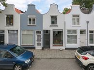 Boelekade 227, 2806 AJ Gouda