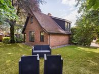 Peppellaan 27, 7611 BB Aadorp