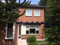 Mozartstraat 67, 7582 ET Losser