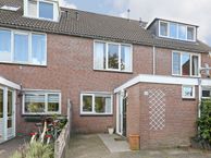 Noorderbreek 84, 1121 KJ Landsmeer