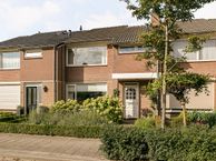 Arthur van Schendelstraat 39, 5421 RE Gemert