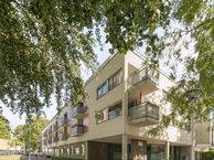 Clavecymbelstraat 41 B07, 6217 CR Maastricht