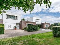 Sint Rochusstraat 18, 6171 WS Stein