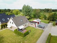 de Hulst 27, 9301 PC Roden