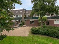 Gaspeldoorn 15, 2923 EH Krimpen aan den IJssel