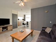 Appelhof 4, 5345 KB Oss