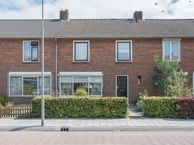 Kernhoopweg 64, 8084 VM 't Harde