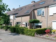 Wilgenlaan 21, 3927 AA Renswoude