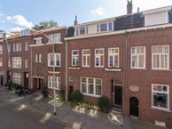 Nassaustraat 8, 5911 BV Venlo