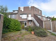 Rozengaard 12 20, 8212 DD Lelystad