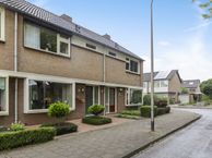J.I. de Haanstraat 11, 7552 JA Hengelo (OV)