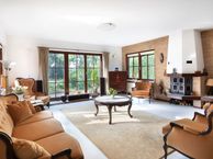 De Wouw 18, 4761 XT Zevenbergen