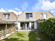 Karveel 57 33, 8242 CW Lelystad