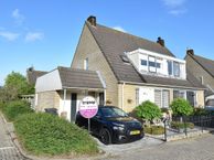 Schoener 46 12, 8243 XL Lelystad