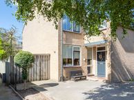 Baksweer 106, 4941 LE Raamsdonksveer