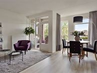 Vindicatstraat 40, 9741 CZ Groningen