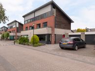 De Meerpaal 6, 7325 NA Apeldoorn