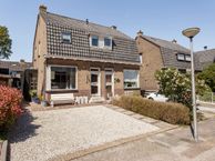 Schoolstraat 53, 2931 GV Krimpen aan de Lek