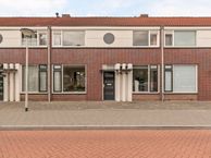 Utrechtstraat 11, 5751 AE Deurne