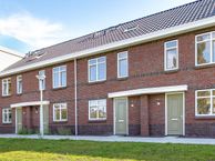 Harpraam 19, 1561 JS Krommenie