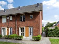 Oudenhove 21, 4901 CA Oosterhout (NB)