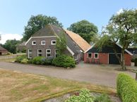 Nijend 10, 9465 TR Anderen