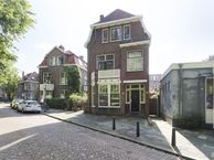 Sumatraplein 6 -7, 3312 XP Dordrecht