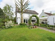 Burgemeester Moonenlaan 13, 5141 EJ Waalwijk