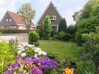 Zuiderzeestraatweg 462, 8091 CS Wezep