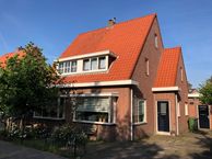 Maerten van Heemskerckstraat 80, 1964 ED Heemskerk