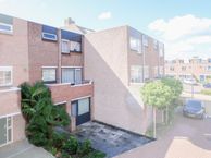 Sikkelkruid 3, 2914 TN Nieuwerkerk aan den IJssel