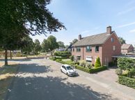 Braakmansdijk 161 a, 7462 MK Rijssen