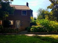 Pieter de Hooghlaan 15, 1399 GA Muiderberg