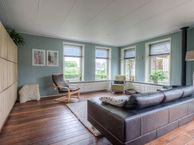 Tsjerkepaad 7, 9138 SN Niawier