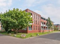 Molenveldlaan 19, 6523 RJ Nijmegen