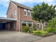 Herderstasje 17, 7772 LC Hardenberg