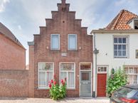 Dordtsestraat 26, 4931 BB Geertruidenberg