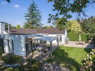 Roermondseweg 155, 5935 AB Steyl